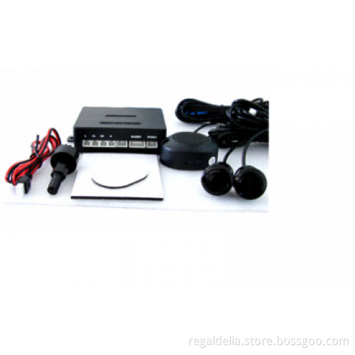 Buzzer Car Reversing Sensor
